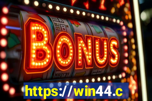 https://win44.com