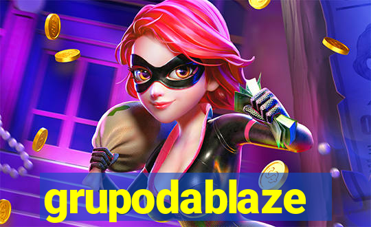 grupodablaze