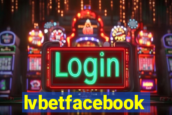 lvbetfacebook