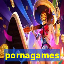 pornagames