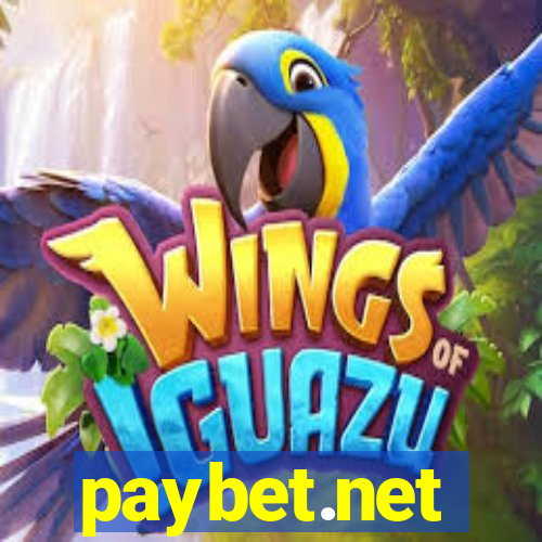 paybet.net