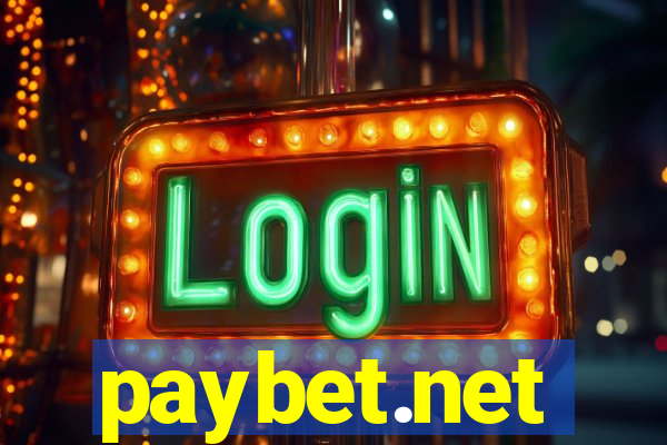 paybet.net