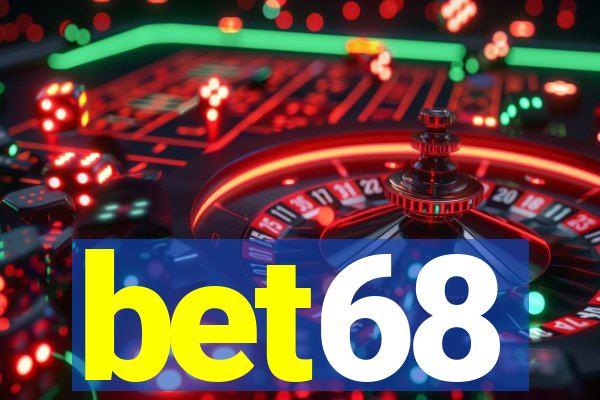 bet68