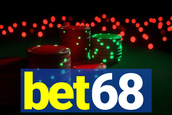 bet68