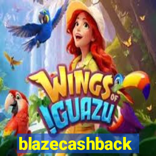 blazecashback