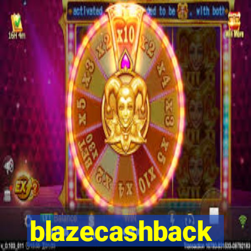 blazecashback