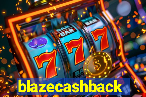 blazecashback