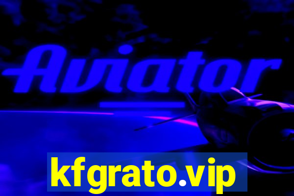 kfgrato.vip