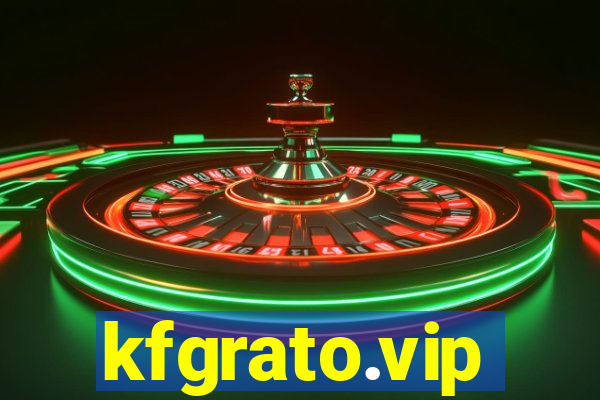 kfgrato.vip