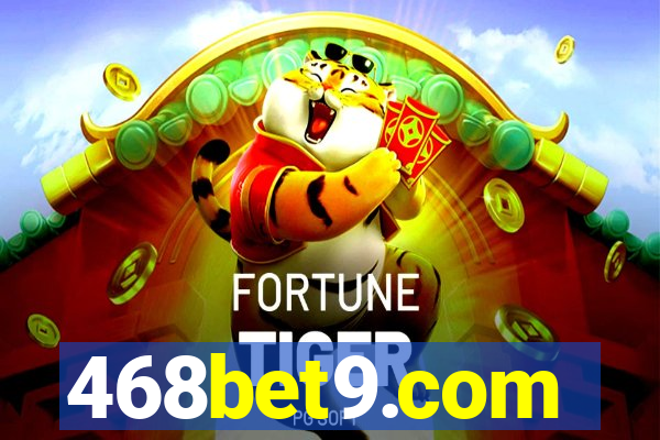 468bet9.com