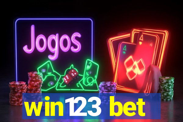 win123 bet