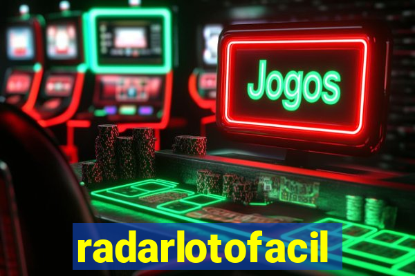 radarlotofacil