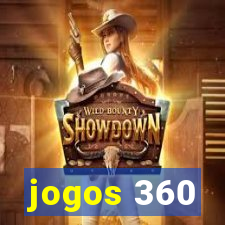 jogos 360