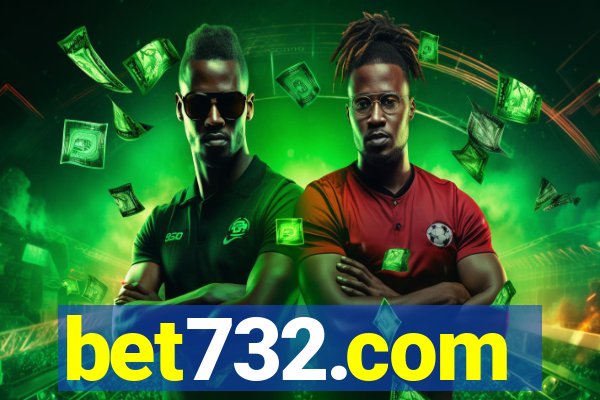 bet732.com