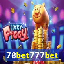 78bet777bet