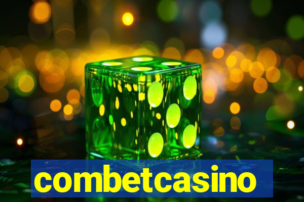 combetcasino