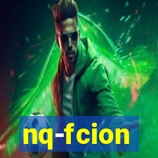 nq-fcion