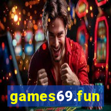 games69.fun