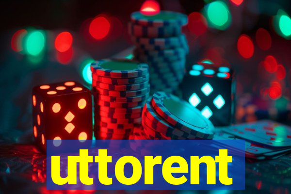 uttorent