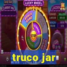 truco jar