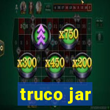 truco jar