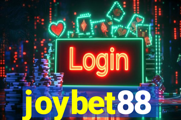 joybet88