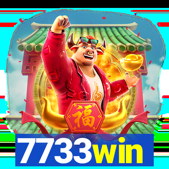 7733win