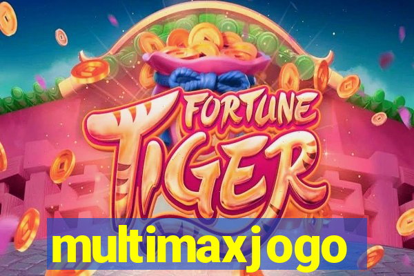 multimaxjogo