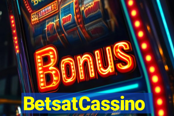 BetsatCassino