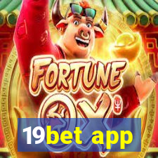 19bet app