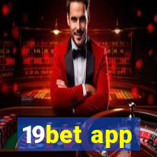 19bet app