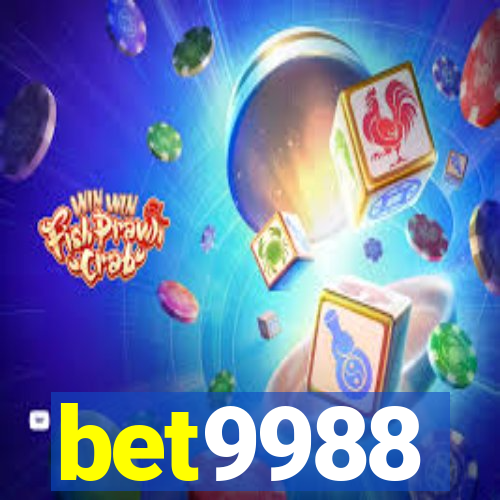 bet9988