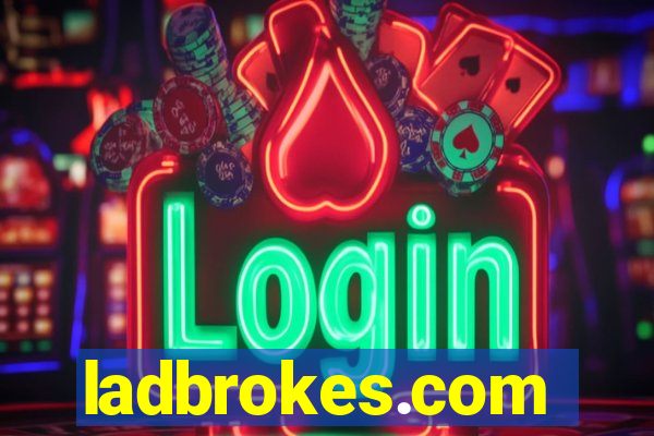 ladbrokes.com