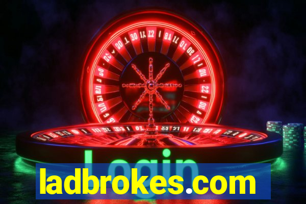 ladbrokes.com