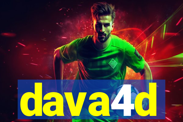 dava4d