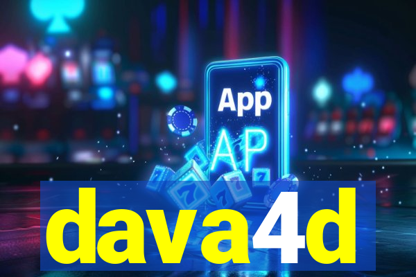 dava4d