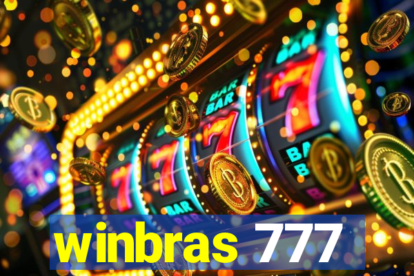 winbras 777