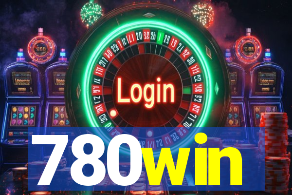 780win