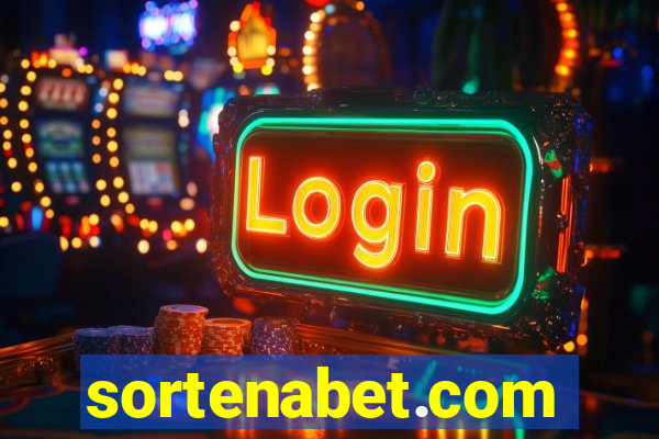 sortenabet.com