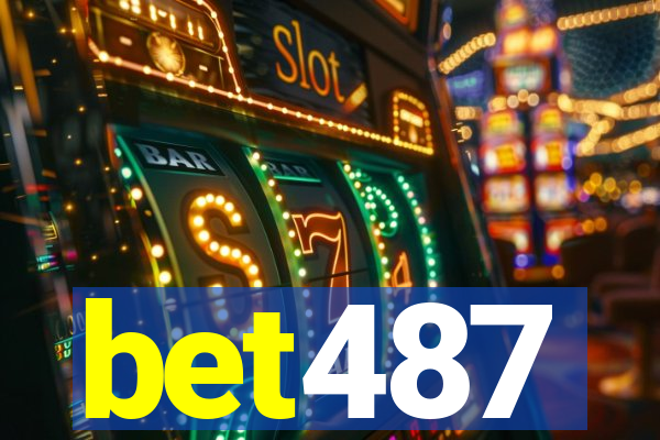 bet487