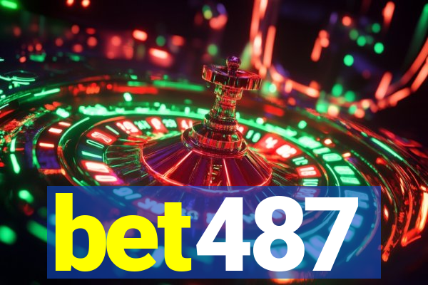 bet487