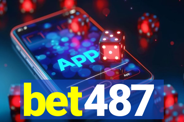 bet487