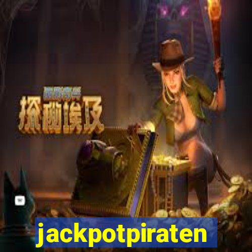 jackpotpiraten casino bonus ohne einzahlung