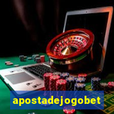 apostadejogobet