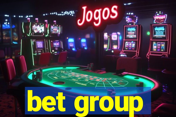 bet group