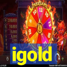 igold