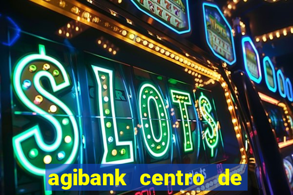 agibank centro de porto alegre