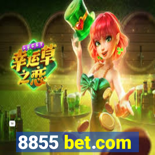 8855 bet.com