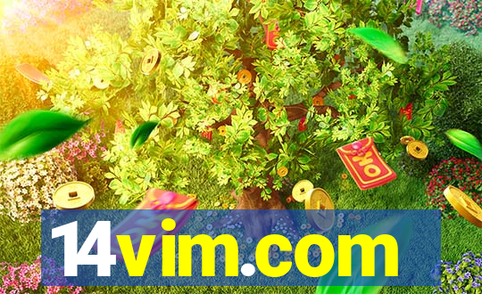 14vim.com