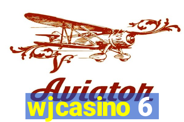 wjcasino 6